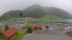 Graun im Vinschgau 15.06.2025 14:14