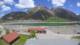 Graun im Vinschgau 30.04.2025 14:14