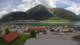 Graun im Vinschgau 12.05.2025 14:14