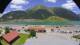 Graun im Vinschgau 10.07.2025 14:14