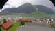 Graun im Vinschgau 12.07.2025 14:14