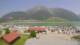 Graun en Vinschgau 08.06.2025 14:14