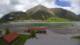 Graun im Vinschgau 11.05.2025 14:14