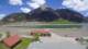 Graun im Vinschgau 29.04.2025 14:14