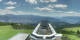 Ritten 08.07.2025 14:15