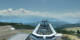 Ritten 30.04.2025 14:15