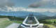 Ritten 11.05.2025 14:15