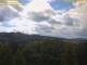 Tabarz 08.07.2025 14:48