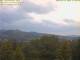 Tabarz 08.06.2025 14:48