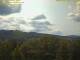 Tabarz 08.06.2025 14:48