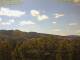 Tabarz 03.07.2025 14:48