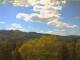 Tabarz 08.05.2025 14:48
