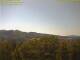 Tabarz 14.06.2025 14:48