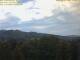 Tabarz 14.06.2025 14:48