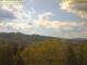 Tabarz 29.04.2025 14:48