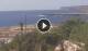Lampedusa 09.05.2025 14:17