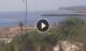 Lampedusa 14.06.2025 14:17