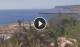 Lampedusa 29.04.2025 14:17
