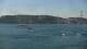 Istanbul 08.07.2025 14:17