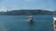 Istanbul 16.05.2025 14:17