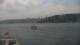 Estambul 08.06.2025 14:17