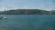 Istanbul 09.06.2025 14:17