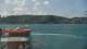 Istanbul 15.06.2025 14:17