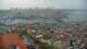 Istanbul 30.04.2025 14:18