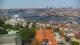 Istanbul 20.04.2025 14:17