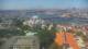 Istanbul 09.06.2025 14:17