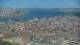Istanbul 12.05.2025 14:17