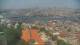 Istanbul 30.06.2025 14:17