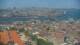 Istanbul 14.06.2025 14:17