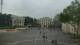 Istanbul 29.04.2025 14:18