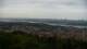 Istanbul 29.04.2025 14:18