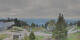 Schöckl 30.04.2025 14:15