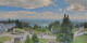 Schöckl 10.07.2025 14:15