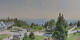 Schöckl 08.06.2025 14:15