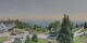 Schöckl 14.06.2025 14:15