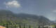 Schenna 15.06.2025 14:15