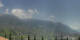 Schenna 30.04.2025 14:15