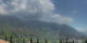 Schenna 30.04.2025 14:15