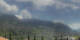 Schenna 01.07.2025 14:15