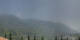 Schenna 08.06.2025 14:15
