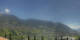 Schenna 30.05.2025 14:15