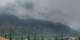 Schenna 05.07.2025 14:15