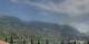 Scena 14.06.2025 14:15