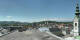 Klagenfurt 30.04.2025 14:16