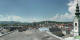 Klagenfurt 30.04.2025 14:16