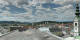 Klagenfurt 09.07.2025 14:16